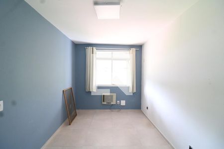 Quarto 1 de apartamento à venda com 2 quartos, 60m² em Portuguesa, Rio de Janeiro