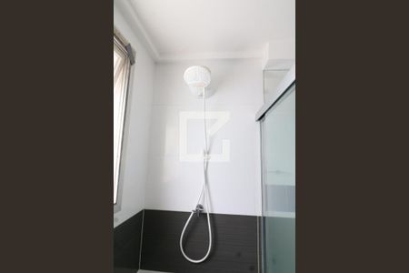 Apartamento à venda com 60m², 2 quartos e 1 vagaBanheiro