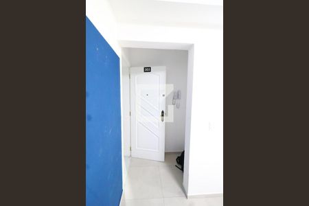 Sala de apartamento à venda com 2 quartos, 60m² em Portuguesa, Rio de Janeiro