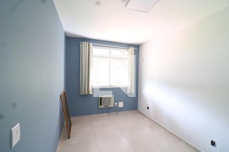 Quarto 1 de apartamento à venda com 2 quartos, 60m² em Portuguesa, Rio de Janeiro