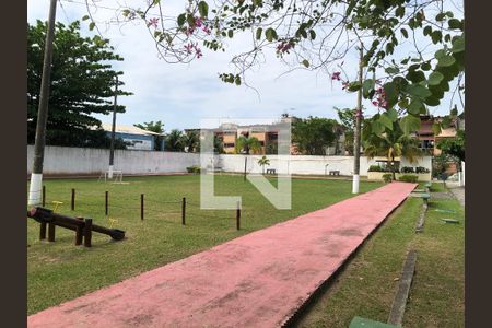 Apartamento à venda com 60m², 2 quartos e 1 vagaÁrea comum - Playground