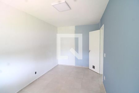 Quarto 1 de apartamento à venda com 2 quartos, 60m² em Portuguesa, Rio de Janeiro