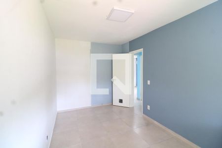 Quarto 1 de apartamento à venda com 2 quartos, 60m² em Portuguesa, Rio de Janeiro