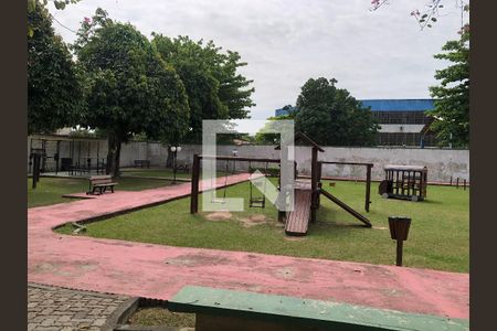 Apartamento à venda com 60m², 2 quartos e 1 vagaÁrea comum - Playground