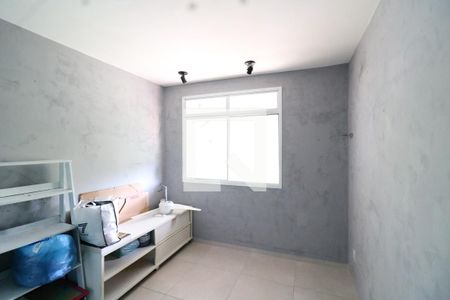 Apartamento à venda com 60m², 2 quartos e 1 vagaQuarto 2