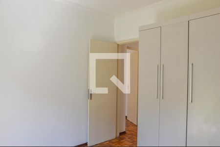 Quarto 1 de apartamento para alugar com 2 quartos, 64m² em Chácara Sergipe, São Bernardo do Campo