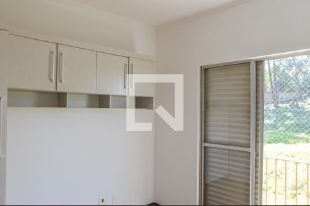 Quarto 1 de apartamento à venda com 2 quartos, 64m² em Chácara Sergipe, São Bernardo do Campo