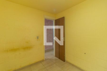 Quarto 2 de apartamento para alugar com 2 quartos, 39m² em Aberta dos Morros, Porto Alegre