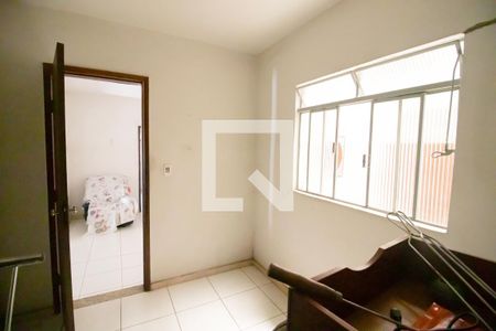 Casa à venda com 370m², 6 quartos e 2 vagas Casa à venda com 370m², 6 quartos e 2 vagasQuarto 2 da casa principal