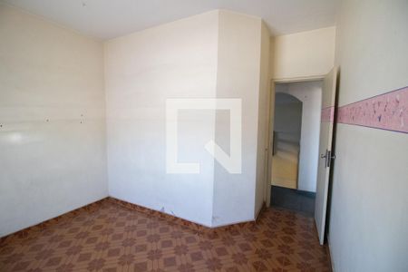 Casa à venda com 370m², 6 quartos e 2 vagas Casa à venda com 370m², 6 quartos e 2 vagasQuarto da casa dos fundos