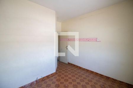 Casa à venda com 370m², 6 quartos e 2 vagas Casa à venda com 370m², 6 quartos e 2 vagasQuarto da casa dos fundos