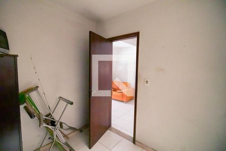 Casa à venda com 370m², 6 quartos e 2 vagas Casa à venda com 370m², 6 quartos e 2 vagasQuarto 2 da casa principal