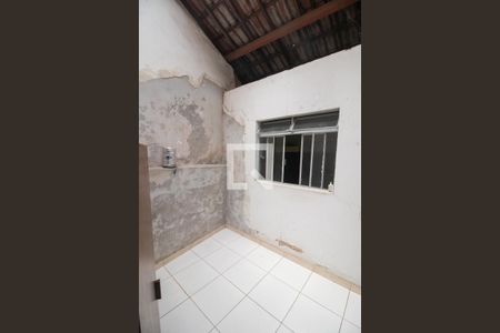 Casa à venda com 370m², 6 quartos e 2 vagas Casa à venda com 370m², 6 quartos e 2 vagasÁrea comum da casa principal