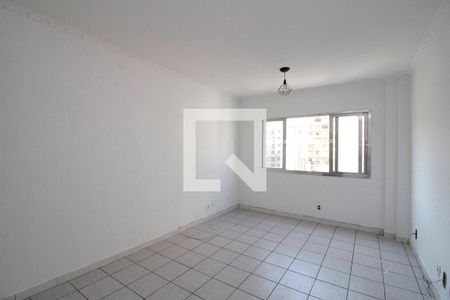 Studio de kitnet/studio para alugar com 0 quarto, 28m² em Campos Elíseos, São Paulo