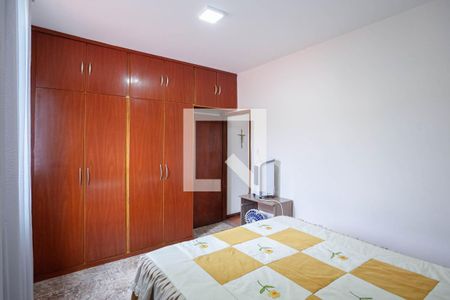 Casa à venda com 300m², 4 quartos e 4 vagasQuarto 3