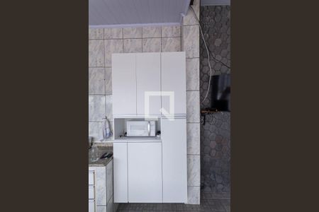 Casa à venda com 300m², 4 quartos e 4 vagasÁrea Gourmet