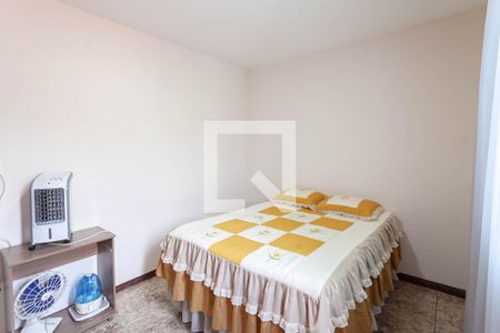 Casa à venda com 300m², 4 quartos e 4 vagasQuarto 3