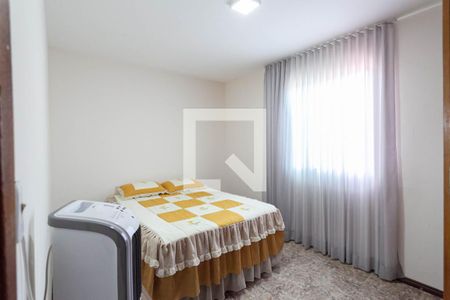 Casa à venda com 300m², 4 quartos e 4 vagasQuarto 3