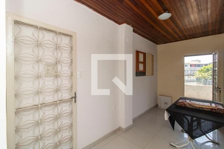 Casa de condomínio à venda com 210m², 3 quartos e 1 vaga Casa de condomínio à venda com 210m², 3 quartos e 1 vagaCopa