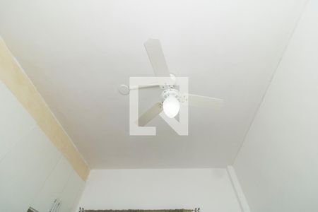 Casa de condomínio à venda com 210m², 3 quartos e 1 vaga Casa de condomínio à venda com 210m², 3 quartos e 1 vagaQuarto 2