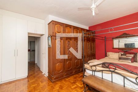 Casa de condomínio à venda com 210m², 3 quartos e 1 vaga Casa de condomínio à venda com 210m², 3 quartos e 1 vagaQuarto 1