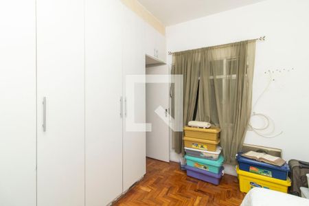 Casa de condomínio à venda com 210m², 3 quartos e 1 vaga Casa de condomínio à venda com 210m², 3 quartos e 1 vagaQuarto 2