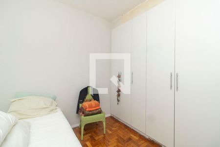 Casa de condomínio à venda com 210m², 3 quartos e 1 vaga Casa de condomínio à venda com 210m², 3 quartos e 1 vagaQuarto 2