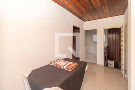 Casa de condomínio à venda com 210m², 3 quartos e 1 vaga Casa de condomínio à venda com 210m², 3 quartos e 1 vagaCopa