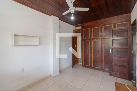 Casa de condomínio à venda com 210m², 3 quartos e 1 vaga Casa de condomínio à venda com 210m², 3 quartos e 1 vagaSuíte