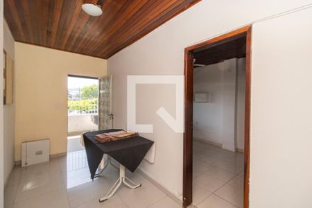 Casa de condomínio à venda com 210m², 3 quartos e 1 vaga Casa de condomínio à venda com 210m², 3 quartos e 1 vagaCopa