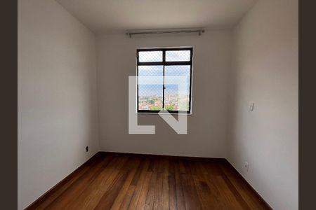 Quarto 1 de apartamento à venda com 3 quartos, 179m² em Alvorada, Contagem