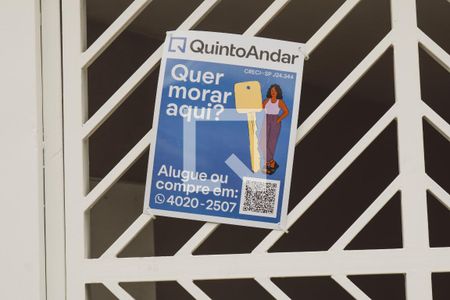 Casa à venda com 130m², 3 quartos e 2 vagasplaca