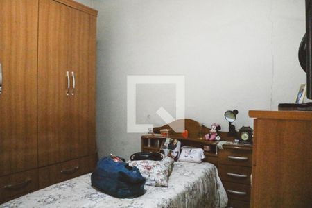 Quarto de casa à venda com 3 quartos, 130m² em Vila Isolina Mazzei, São Paulo