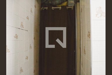 Despensa de casa à venda com 3 quartos, 130m² em Vila Isolina Mazzei, São Paulo