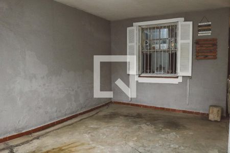 Casa à venda com 130m², 3 quartos e 2 vagasGaragem