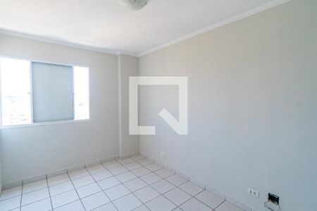Quarto 1 de apartamento à venda com 2 quartos, 54m² em Vila Parque Jabaquara, São Paulo