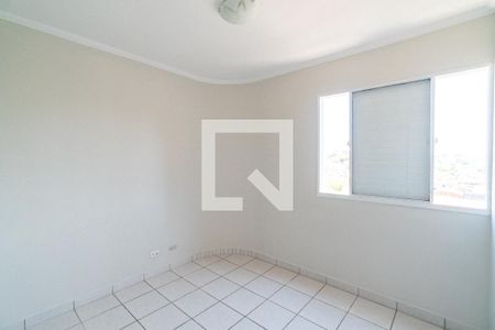 Quarto 2 de apartamento à venda com 2 quartos, 54m² em Vila Parque Jabaquara, São Paulo