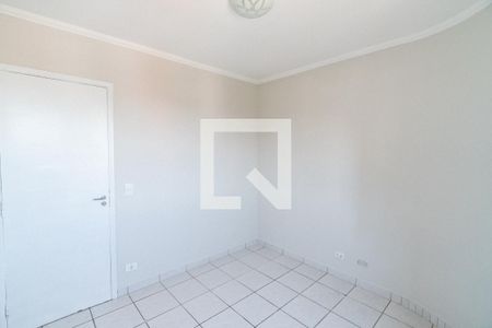 Apartamento à venda com 54m², 2 quartos e 1 vaga Apartamento à venda com 54m², 2 quartos e 1 vagaQuarto 2