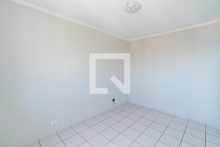 Quarto 1 de apartamento à venda com 2 quartos, 54m² em Vila Parque Jabaquara, São Paulo