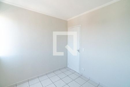 Quarto 2 de apartamento à venda com 2 quartos, 54m² em Vila Parque Jabaquara, São Paulo
