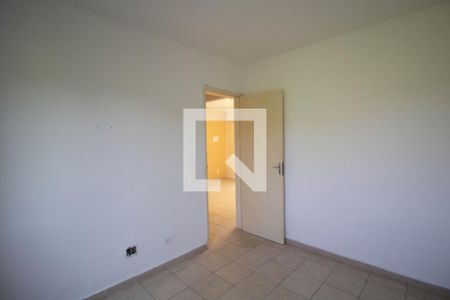 Quarto 2 de apartamento para alugar com 2 quartos, 40m² em Vila Cosmopolita, São Paulo