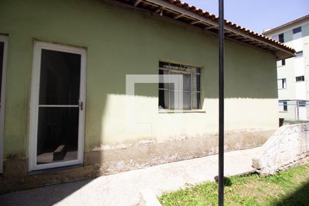 Apartamento para alugar com 40m², 2 quartos e 1 vagaÁrea comum - Salão de festas