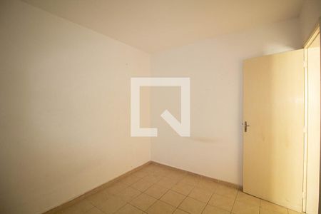 Quarto 1 de apartamento para alugar com 2 quartos, 40m² em Vila Cosmopolita, São Paulo