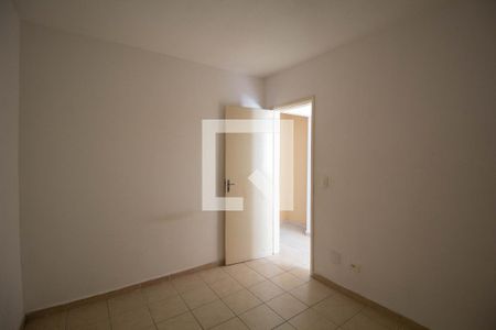 Quarto 1 de apartamento para alugar com 2 quartos, 40m² em Vila Cosmopolita, São Paulo