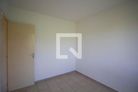 Quarto 2 de apartamento para alugar com 2 quartos, 40m² em Vila Cosmopolita, São Paulo