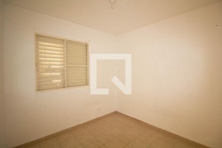 Quarto 1 de apartamento para alugar com 2 quartos, 40m² em Vila Cosmopolita, São Paulo