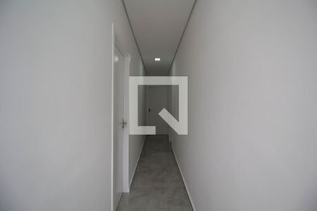 Apartamento para alugar com 27m², 1 quarto e sem vaga Apartamento para alugar com 27m², 1 quarto e sem vagaÁrea comum