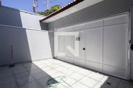 Apartamento para alugar com 27m², 1 quarto e sem vaga Apartamento para alugar com 27m², 1 quarto e sem vagaÁrea comum