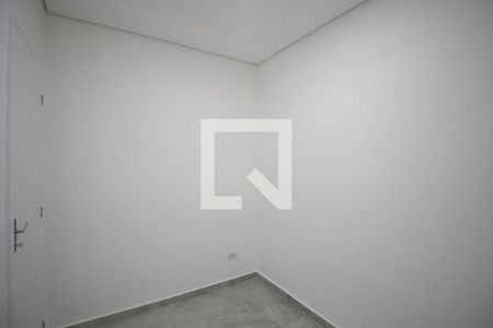 Apartamento para alugar com 27m², 1 quarto e sem vaga Apartamento para alugar com 27m², 1 quarto e sem vagaQuarto