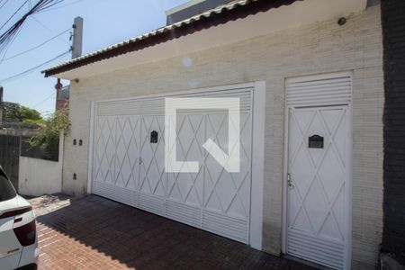 Apartamento para alugar com 27m², 1 quarto e sem vaga Apartamento para alugar com 27m², 1 quarto e sem vagaFachada